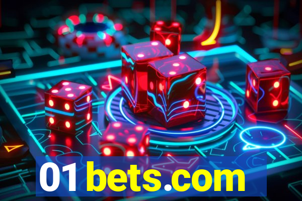 01 bets.com